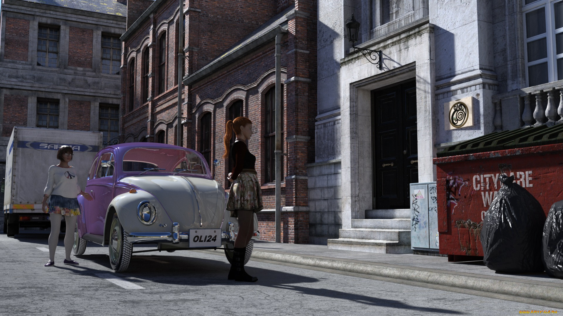 3 , -,  , people- car ,  moto, , , 